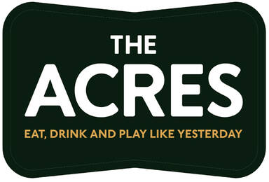 The Acres