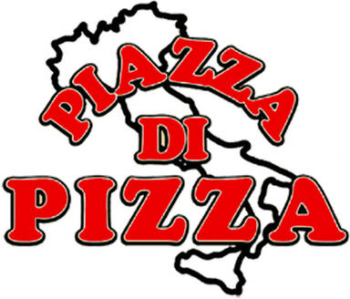 Piazza Di Pizza