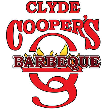 Clyde Cooper's BBQ