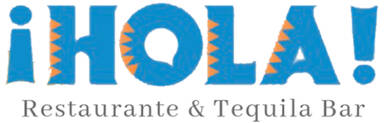 Hola Restaurant & Tequila Bar