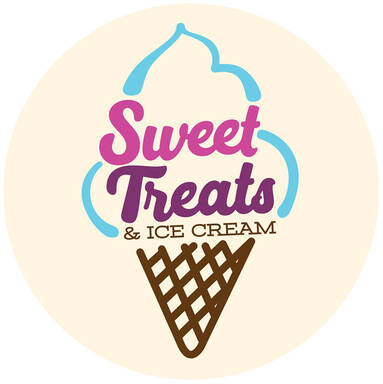 Sweet Treats