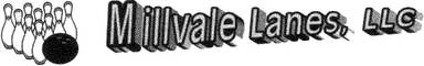 Millvale Lanes