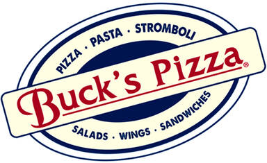 Buck's Pizza