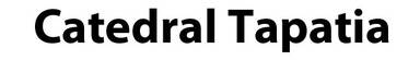 Catedral Tapatia