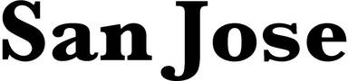 San Jose