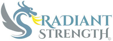Radiant Strength