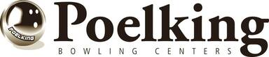 Poelking Bowling Centers