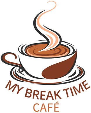 My Breaktime Cafe