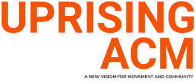Uprising ACM