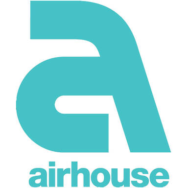 Airhouse
