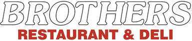 Brothers Restaurant