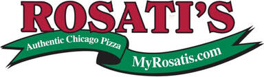 Rosati's Pizza