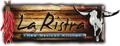 La Ristra New Mexican Kitchen