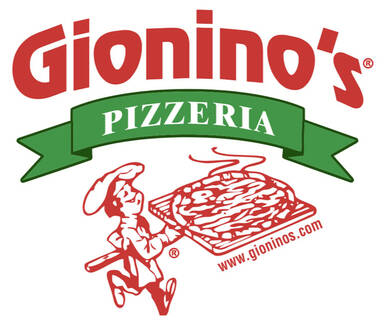 Gionino's Pizzeria
