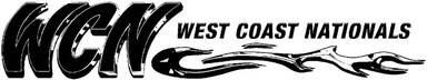 West Coast Nationals