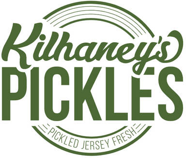 Kilhaney's Pickles