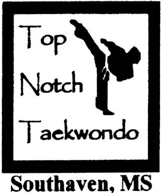 T.N.T. Martial Arts Academy