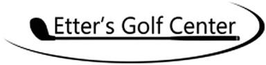 Etter's Golf Center