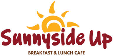 Sunnyside Up