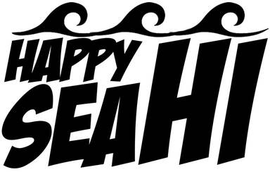 Happy Sea Hawaii
