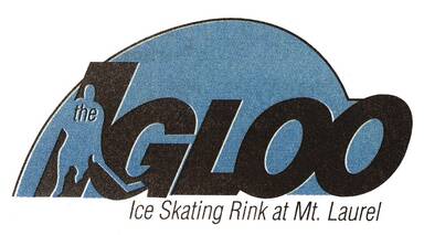 The Igloo at Mt. Laurel