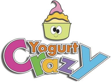 Yogurt Crazy