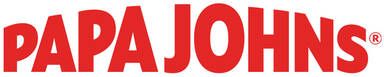 Papa Johns