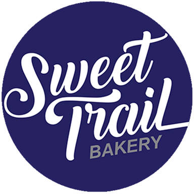 Sweet Trail Bakery