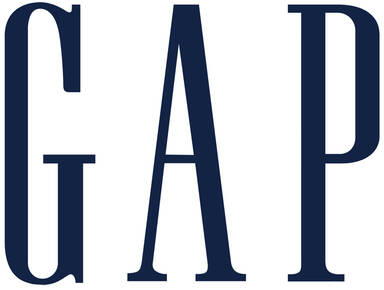 Gap US