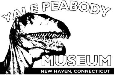 Yale Peabody Museum