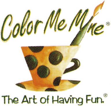 Color Me Mine