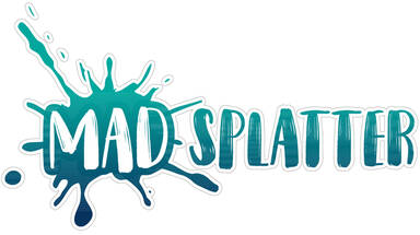 Mad Splatter