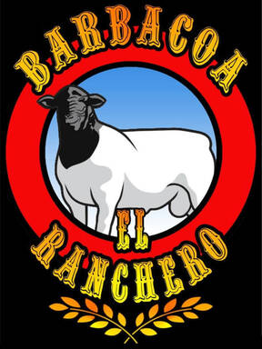 Barbacoa El Ranchero