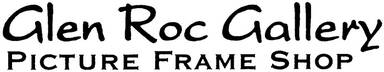 Glen Roc Gallery