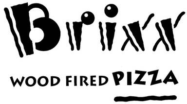 Brixx Pizza
