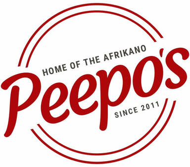 Peepo's