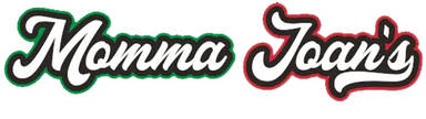 Momma Joan's Pizza
