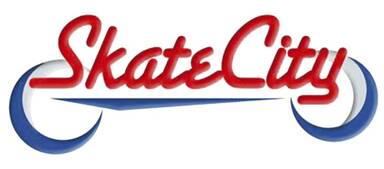 Skate City