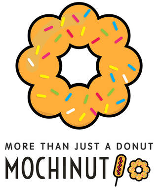 Mochinut