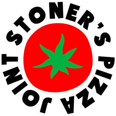 Stoner's Pizza Joint