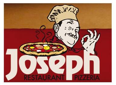 Joseph Restaurant Pizzeria