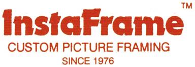 InstaFrame