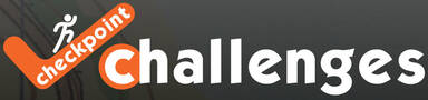 Checkpoint Challenges