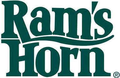 Ram's Horn