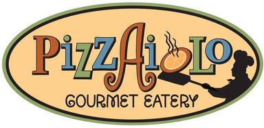 Pizzaiolo Gourmet Eatery