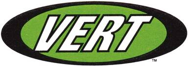 Vert Private Fitness Center