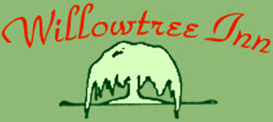 Willowtree Inn