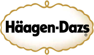 Haagen-Dazs