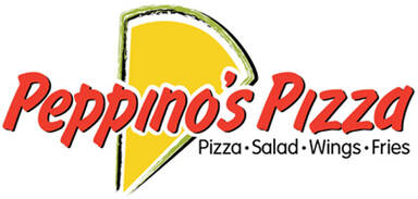 Peppino's Pizza