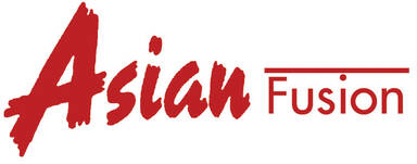 Asian Fusion